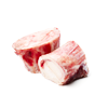 beef bones
