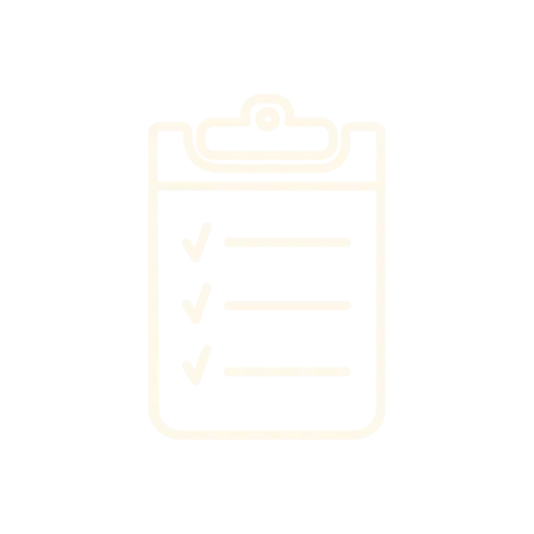 Traceability Chart Icon