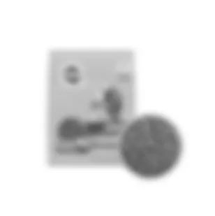 Blurred Product A