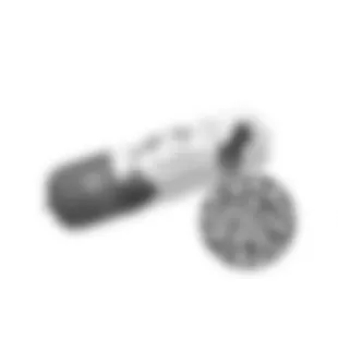 Blurred Product B