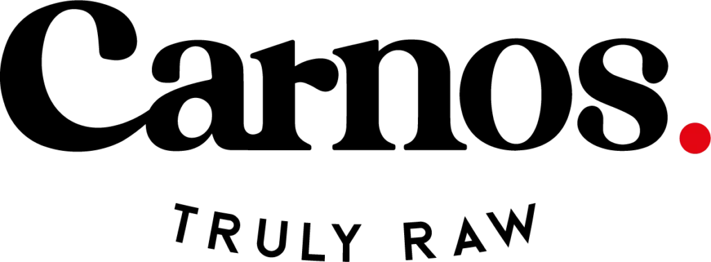 Carnos Email Logo