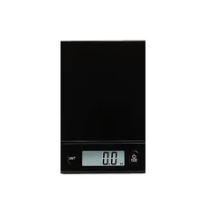Scale