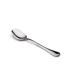 Spoon