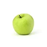 Apples