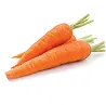 Carrots