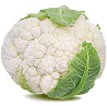 Cauliflower