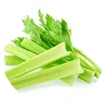 Celery