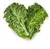 Kale