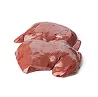 Organs