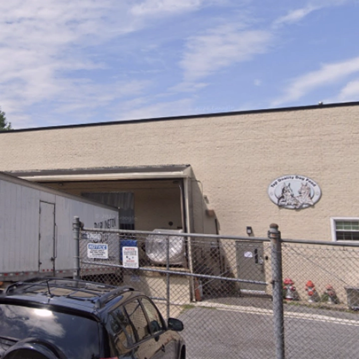 Carnos Facility