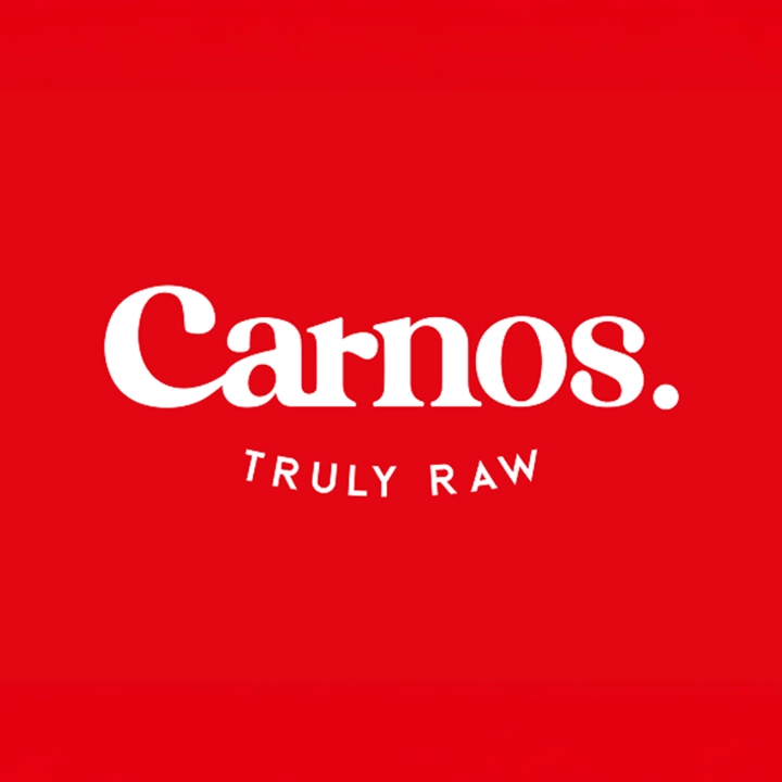 Carnos Brand